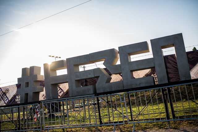 Fezen