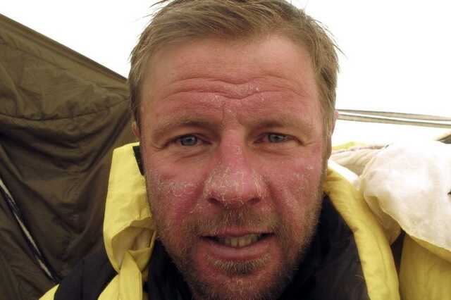 Török Zsolt