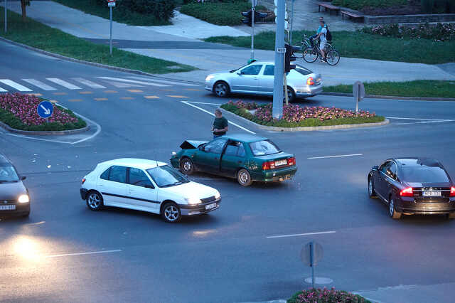 Karambol a Rohonci Bartókon