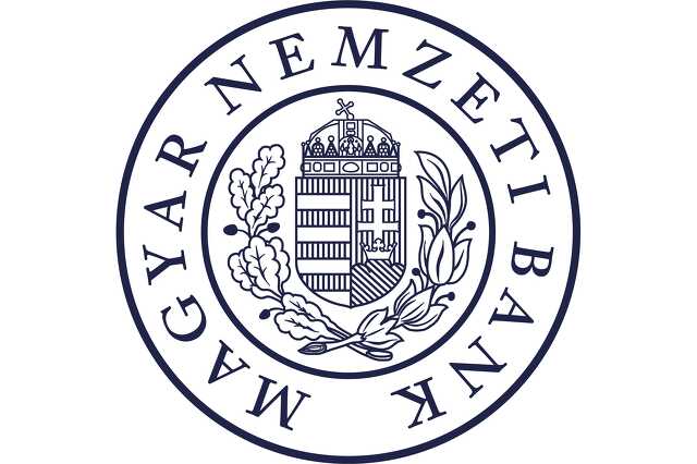 Magyar Nemzeti Bank