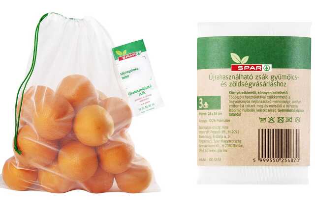 Spar tasakok