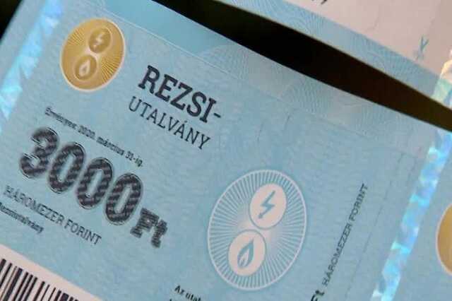 rezsiutalvány/2