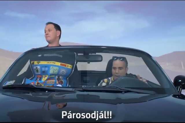 Közlekedésbiztonság