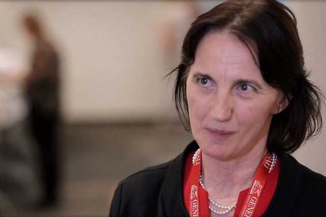 horváth ildikó államtitkár