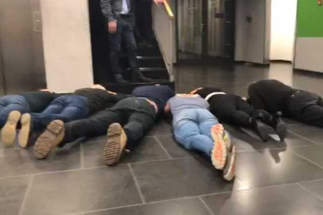 képviselők tv székház