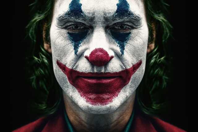 Joker