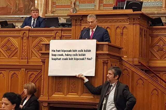 Hadházy mémek
