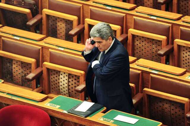 farkas flórián