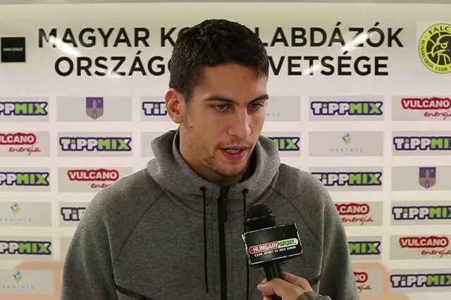 perl zoltán 2