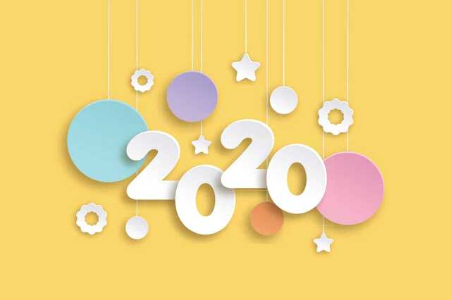 2020