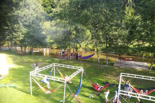 Park