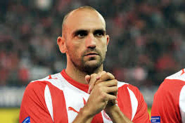 Raul Bravo