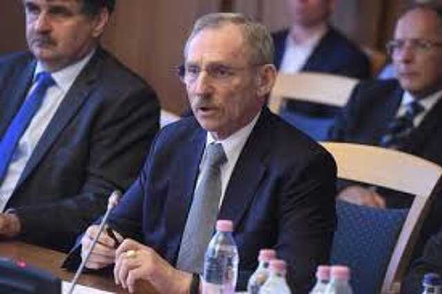 Pintér Sándor