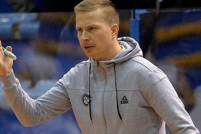 Ziga Mavrjlak