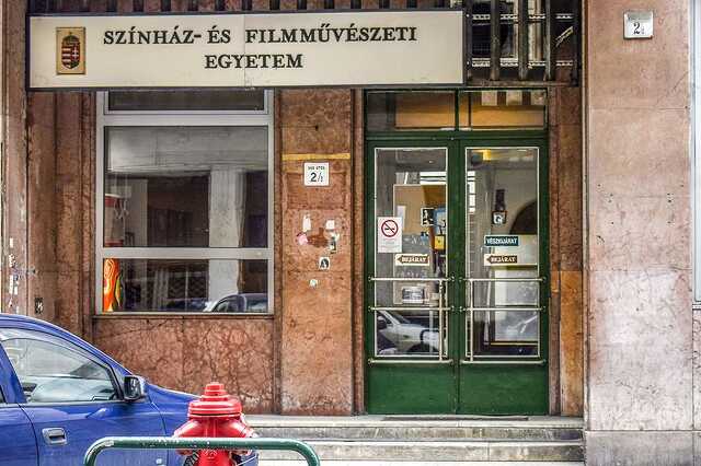 SZFME