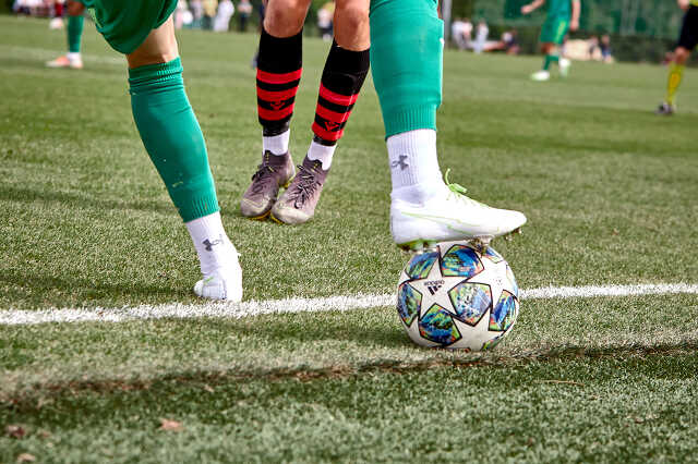Illés Akadémia-Haladás U19 – Honvéd-MFA U19 (–) bajnoki mérkőzés