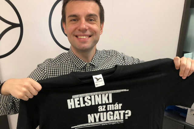 Miloš Katić