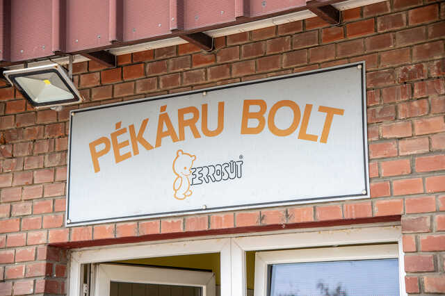 Ferrosüt illusztrációk