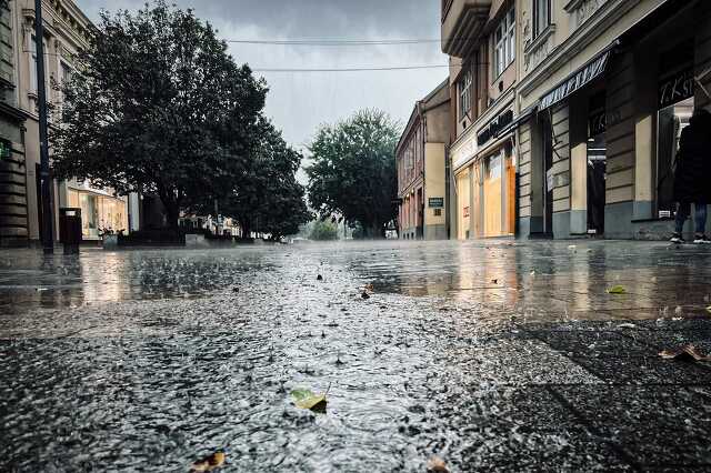 olvasói vihar fotók 2022.09.15.