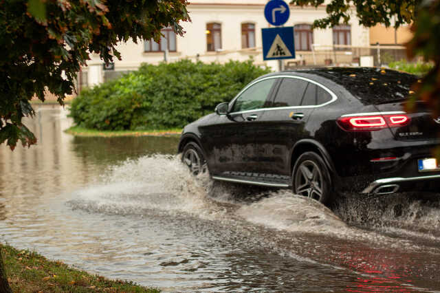 olvasói vihar fotók 2022.09.15.