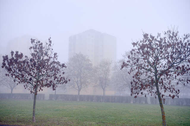 köd, szombathely, 