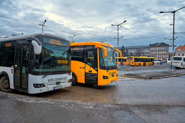 busz, buszok, volán, blaguss, közlekedés