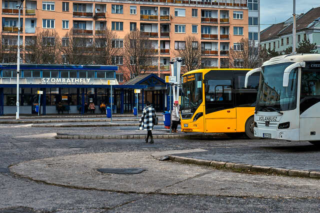 busz, buszok, volán, blaguss, közlekedés
