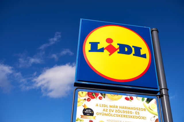áruház, lidl, tesco, interspar,