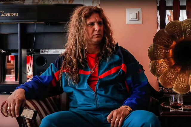 Zámbó Jimmy film