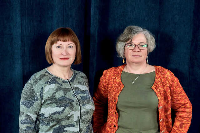 Nyugat podcast Móra Veronika