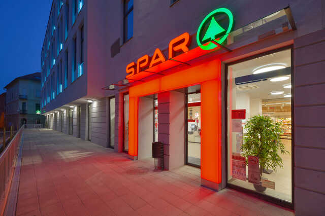 Spar akciók 2
