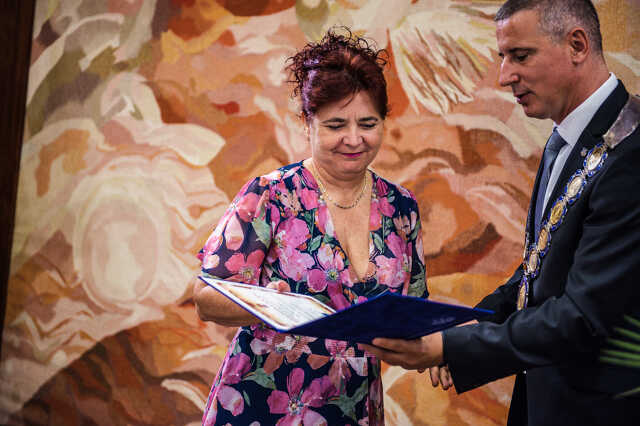 dr. Kovács Éva