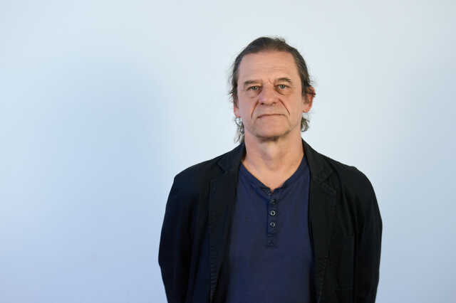 Józing Antal