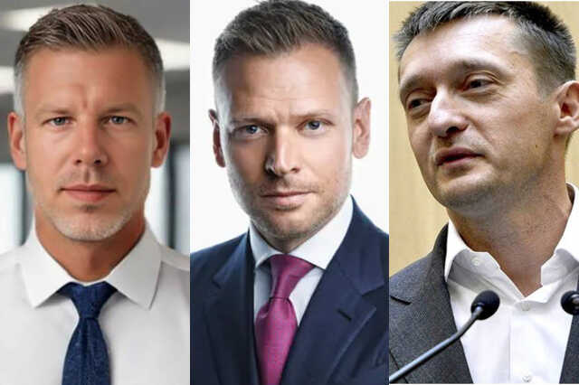 Magyar-Rogán-Tiborcz