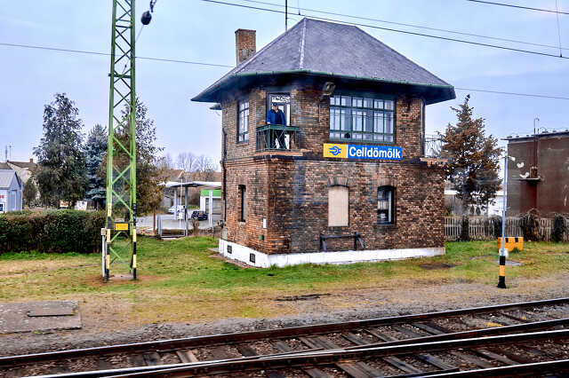 vasút vonat, pályaudvar