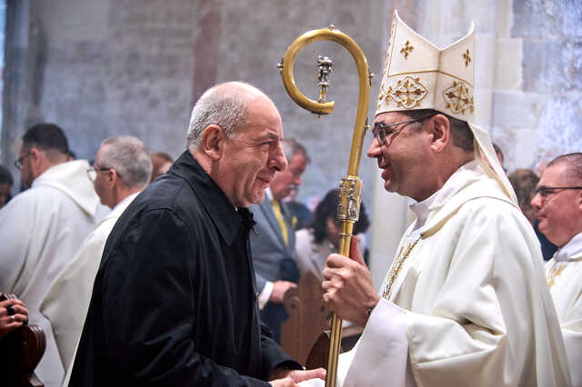 Sulyok Tamás Székely János