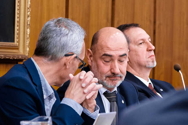 Illés Károly