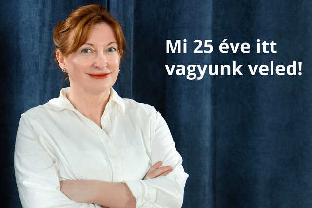egyszázalék 2024