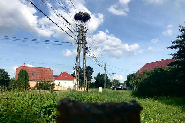 YoCoJoin2 Szalai Zsófia Táplánszentkereszt