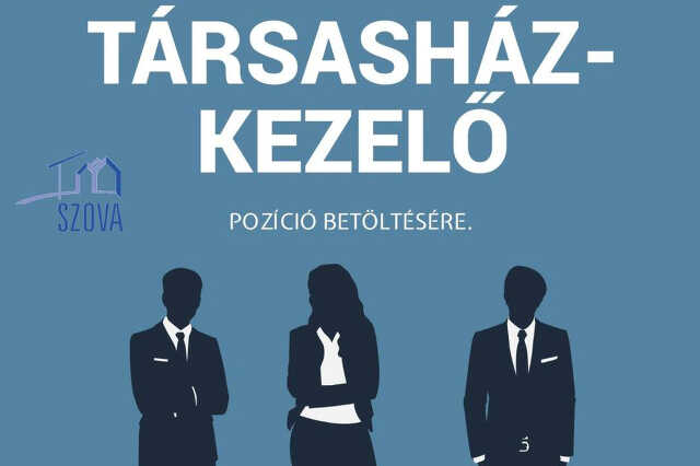 szova