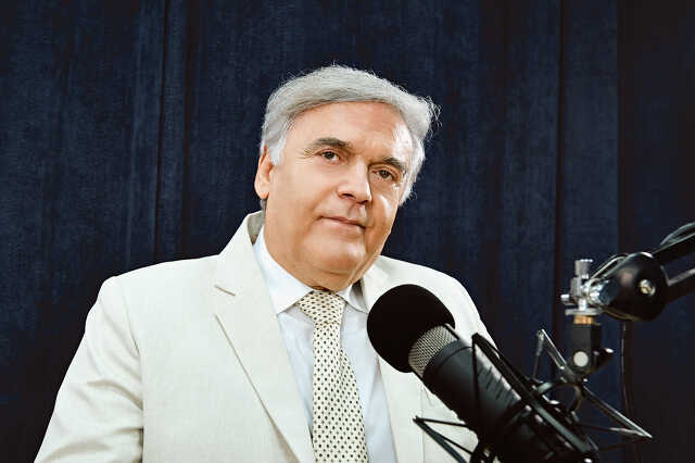 Cseri József