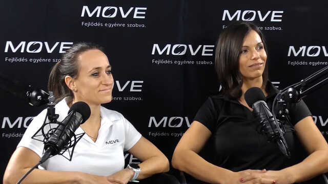 Move podcast 2-3