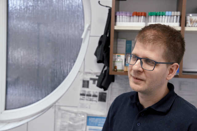 Varga Bálint