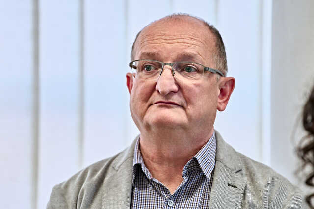 Rápli Róbert