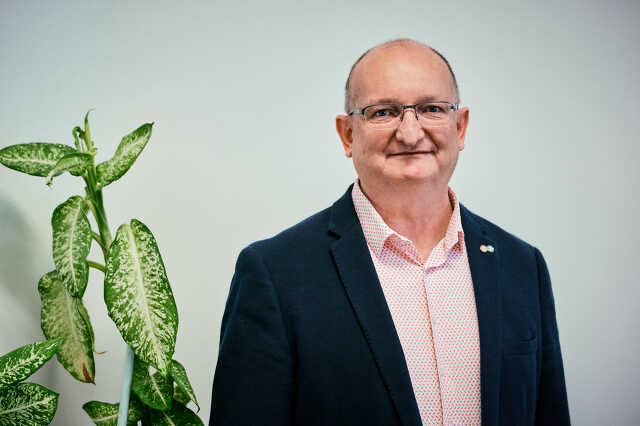 Rápli Róbert interjú 