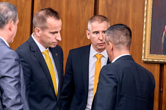 Közgyűlés 2026.05.28