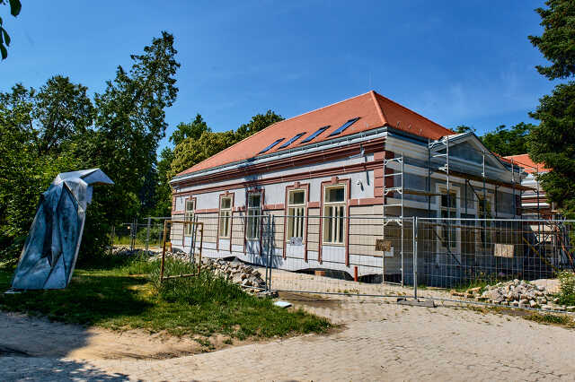 Brenner villa 2026.06.02
