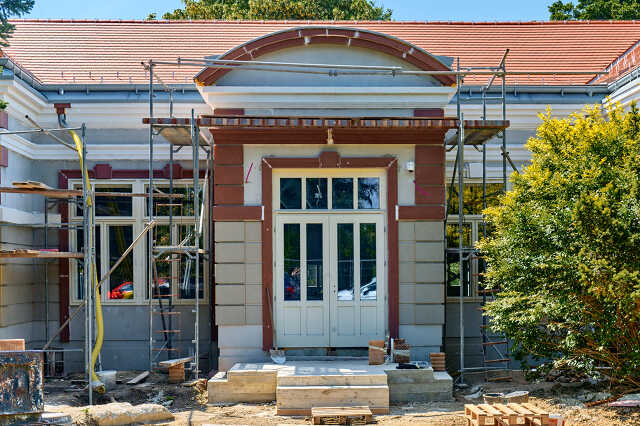 Brenner villa 2026.06.02