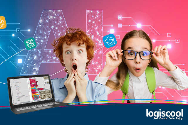 logiscool