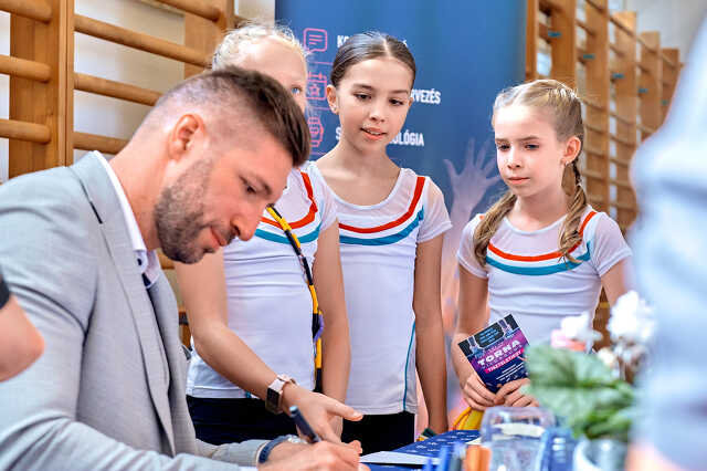 Pannonsport tornász világkupa 2026